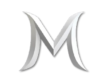 MANIKY